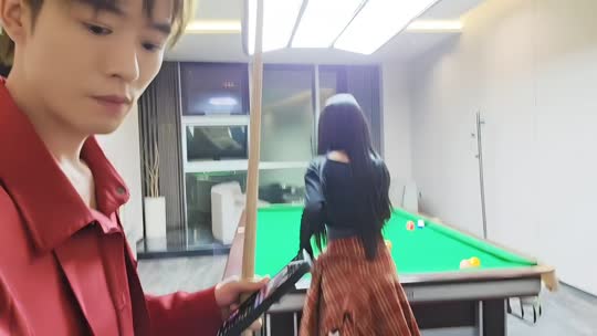 杭州