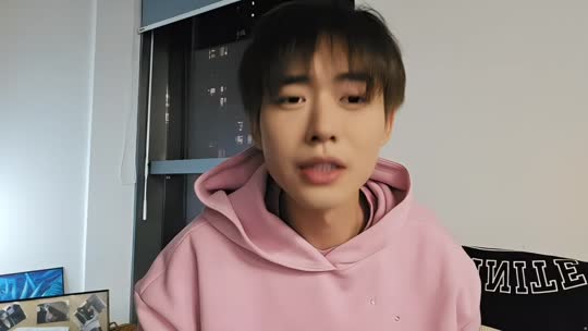 杭州