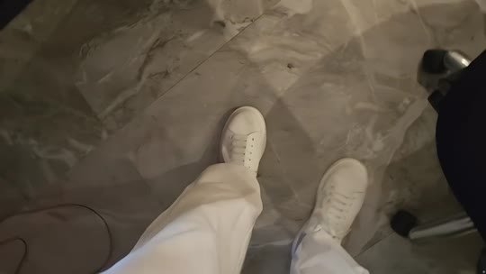 杭州 守护活动