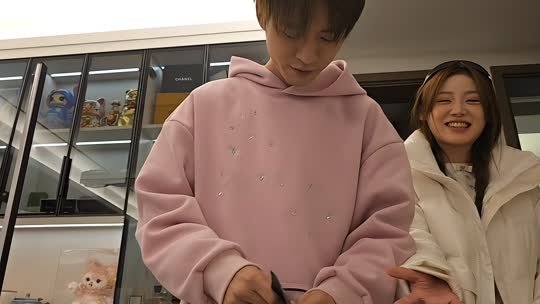 杭州 守护活动