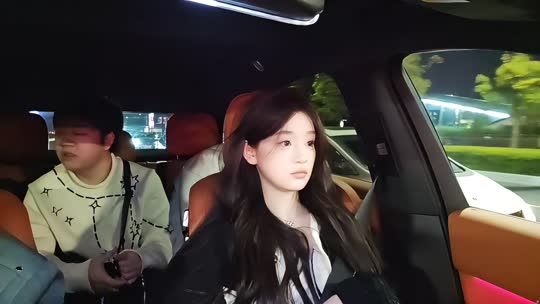798歌唱赛