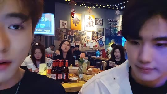 798歌唱赛
