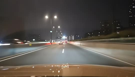 提车咯