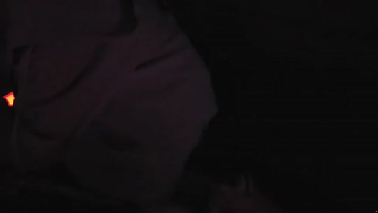 粉丝聚会