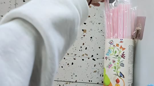 杭州