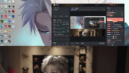 杭州