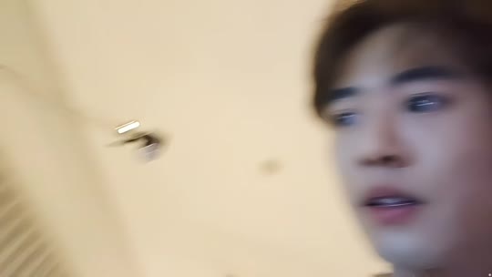 羽毛球