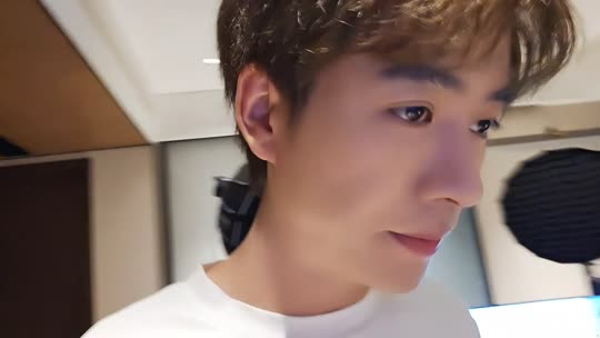 羽毛球