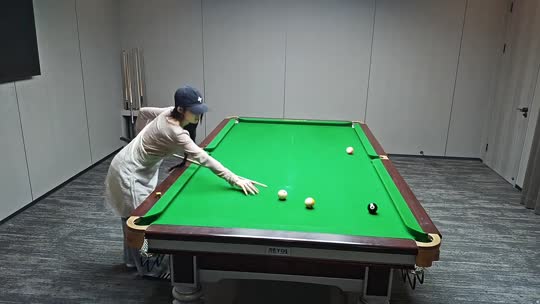 羽毛球