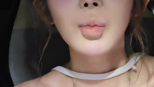 杭州日常