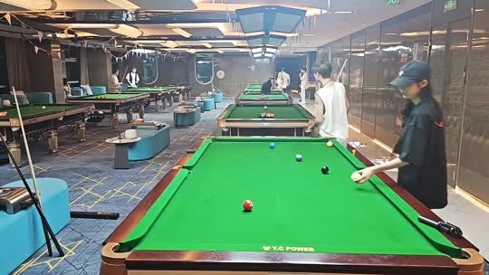 杭州日常