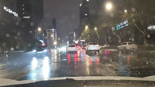 杭州日常