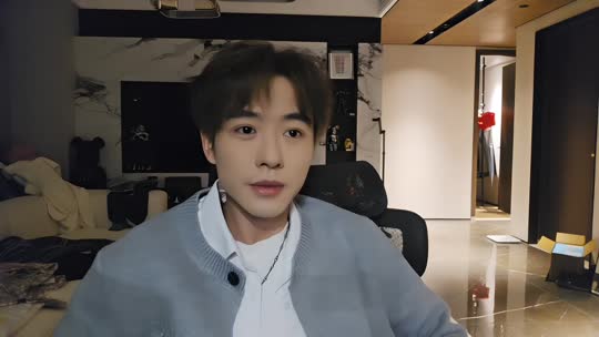 杭州