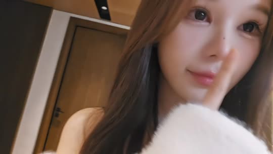 杭州