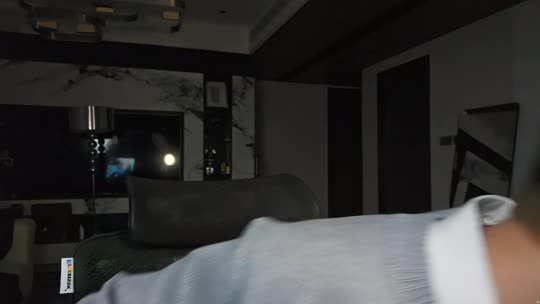 杭州