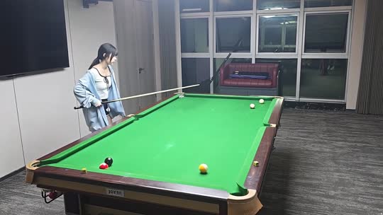 体育频道