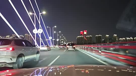音乐频道