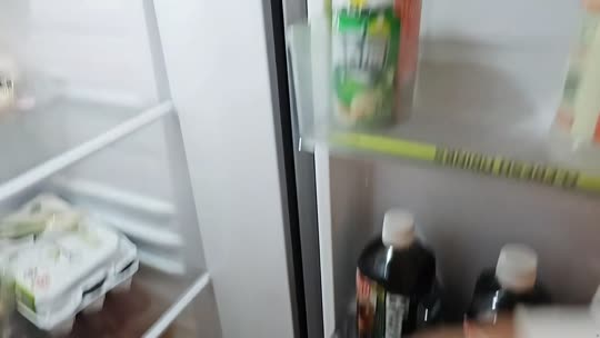 音乐频道