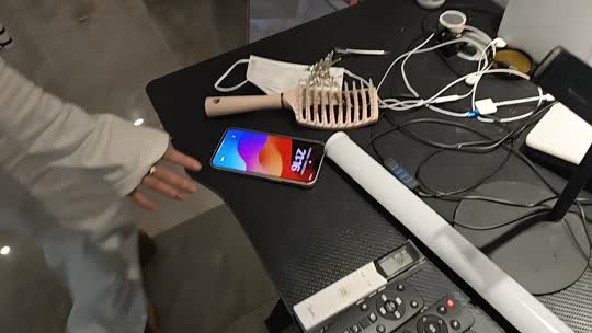 成都户外