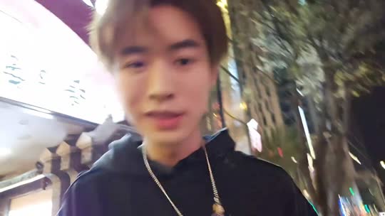 成都户外