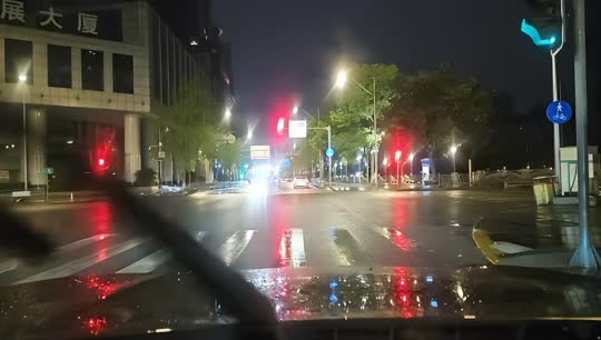 成都户外