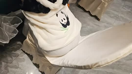 成都户外