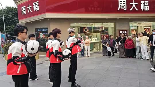 成都户外