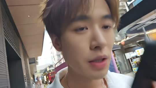 成都户外