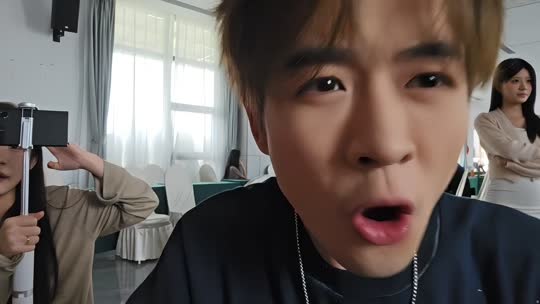 成都户外
