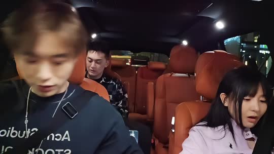成都户外
