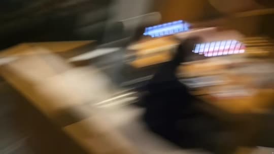 成都户外