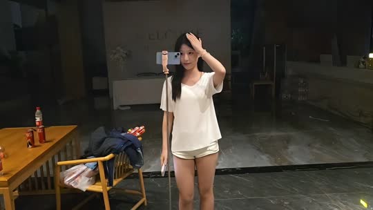 成都户外