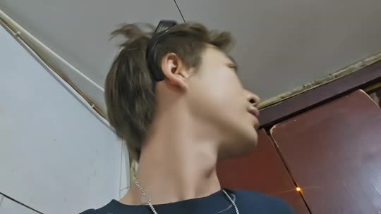 成都户外