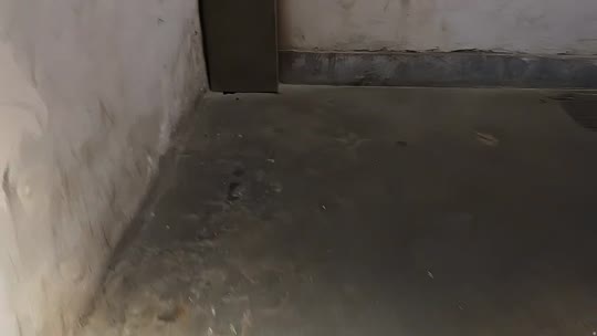 成都户外