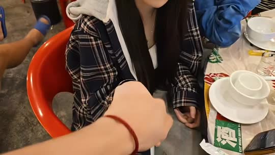成都户外