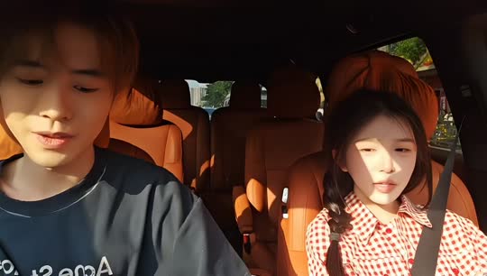 成都户外