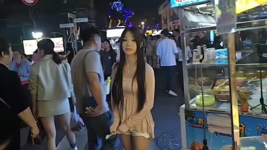 成都户外