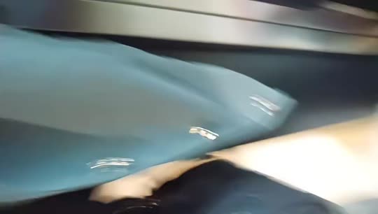 成都户外