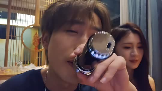 成都户外