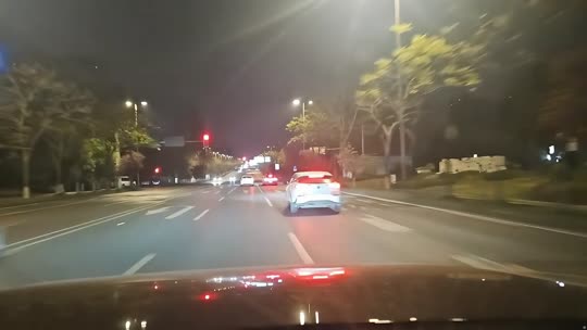 成都户外