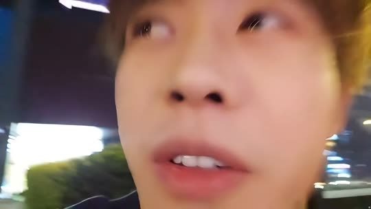 成都户外