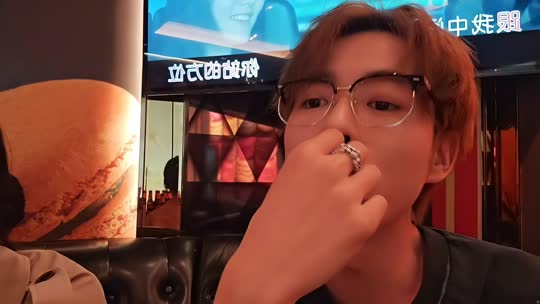 成都户外