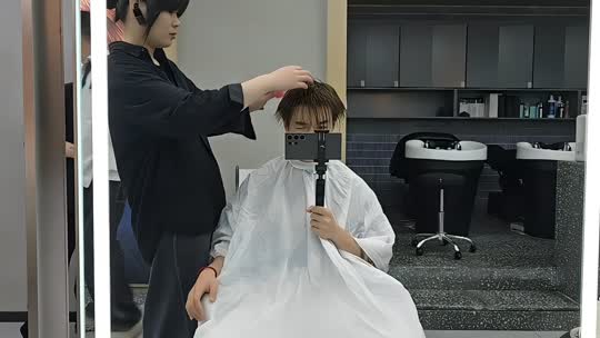 成都成都