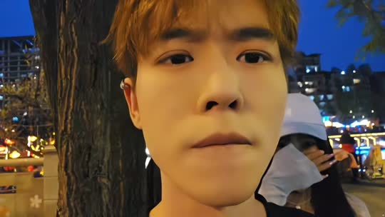 成都成都
