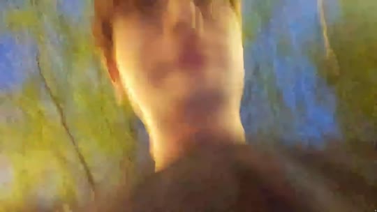 成都成都