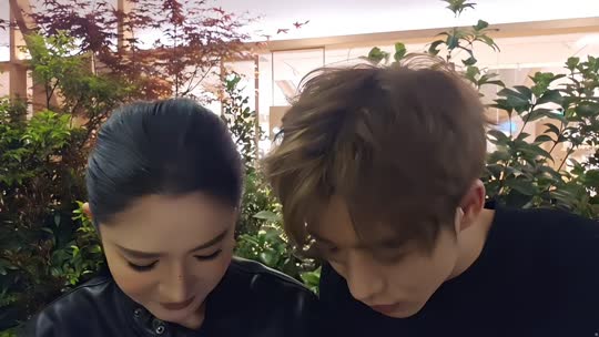 成都成都