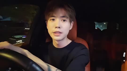 成都成都