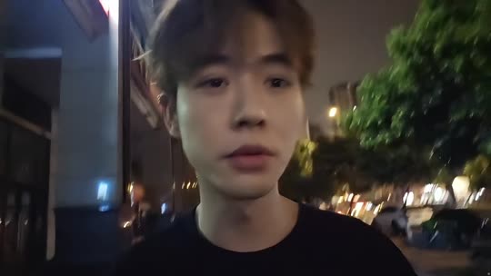 成都成都