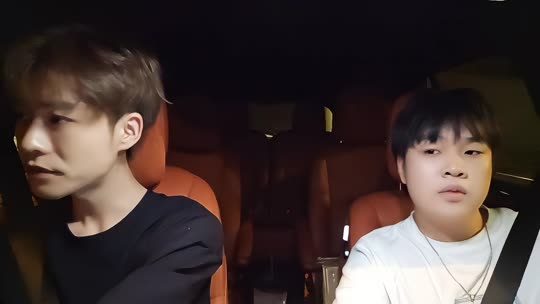 成都成都