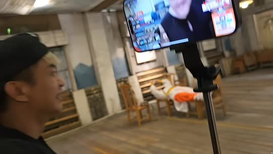 成都成都